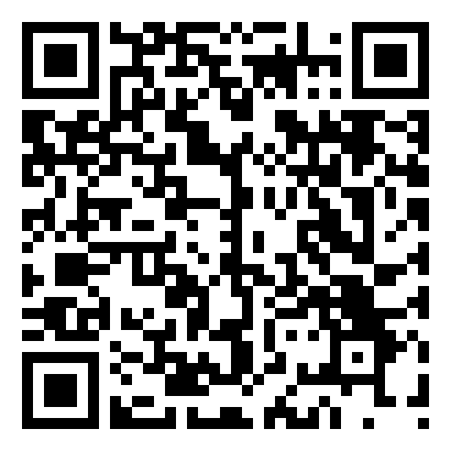 移动端二维码 - 领导号码转让15@77300001 - 桂林分类信息 - 桂林28生活网 www.28life.net