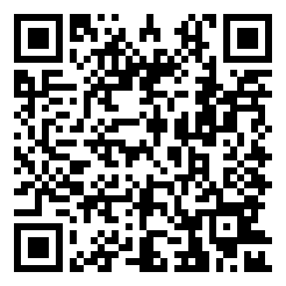 移动端二维码 - 急求8002捆961整捆整条902整件 - 桂林分类信息 - 桂林28生活网 www.28life.net