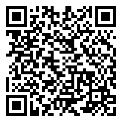 移动端二维码 - 长期收购第三套人民币一二五分纸币 - 桂林分类信息 - 桂林28生活网 www.28life.net