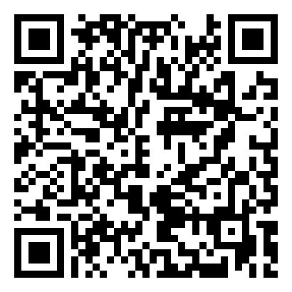移动端二维码 - 纪念钞连体钞最新收购行情 - 桂林分类信息 - 桂林28生活网 www.28life.net