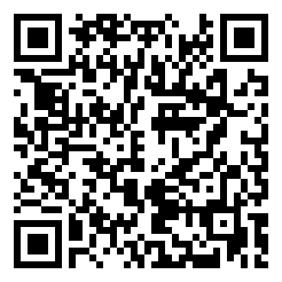 移动端二维码 - 全新超薄笔记本，宏基四核，500G硬盘，双显卡，4G内存 - 桂林分类信息 - 桂林28生活网 www.28life.net
