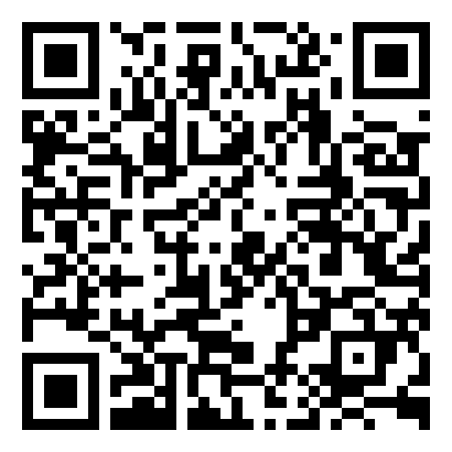 移动端二维码 - 联想笔记本电脑 新款在保修 固态硬盘 - 桂林分类信息 - 桂林28生活网 www.28life.net