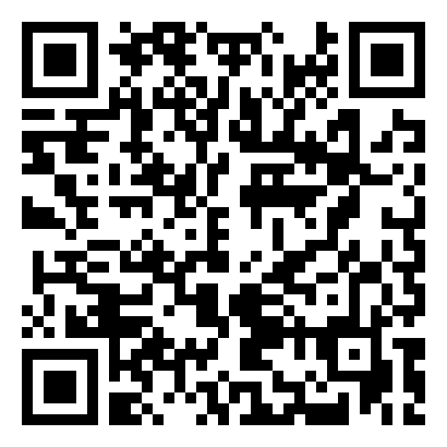 移动端二维码 - 电信20元包月流量卡 - 桂林分类信息 - 桂林28生活网 www.28life.net