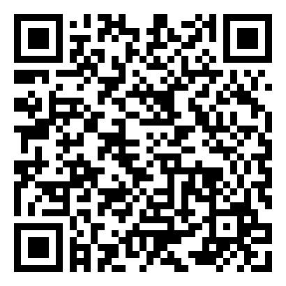 移动端二维码 - 四核高端电脑，玩游戏主机，4G内存，高端2G独显，500G硬盘 - 桂林分类信息 - 桂林28生活网 www.28life.net
