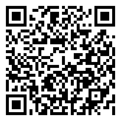 移动端二维码 - 全新超薄笔记本，宏基四核，500G硬盘，双显卡，4G内存 - 桂林分类信息 - 桂林28生活网 www.28life.net