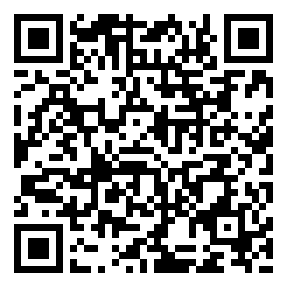 移动端二维码 - 全新技嘉主机，电脑4G内存，500G硬盘，在保修期 - 桂林分类信息 - 桂林28生活网 www.28life.net