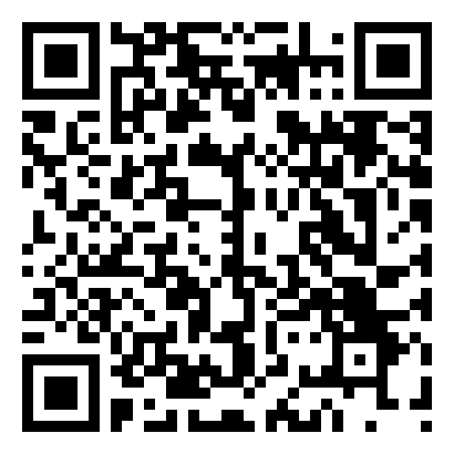 移动端二维码 - 戴尔i5，高端做设计笔记本，4G内存，2G独立显卡，320G硬盘 - 桂林分类信息 - 桂林28生活网 www.28life.net
