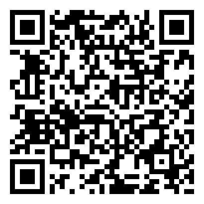 移动端二维码 - 全新超薄笔记本，宏基四核，500G硬盘，双显卡，4G内存 - 桂林分类信息 - 桂林28生活网 www.28life.net