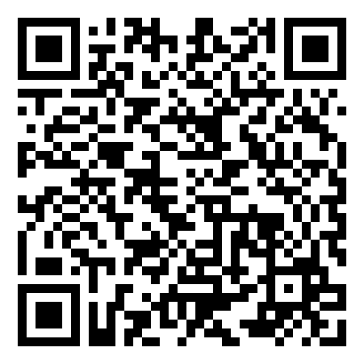 移动端二维码 - 全新技嘉主机，电脑4G内存，500G硬盘，在保修期 - 桂林分类信息 - 桂林28生活网 www.28life.net