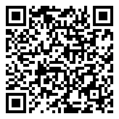 移动端二维码 - 四核高端电脑，玩游戏主机，4G内存，高端2G独显，500G硬盘 - 桂林分类信息 - 桂林28生活网 www.28life.net