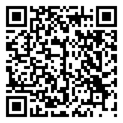 移动端二维码 - 手里有旧的一九五几年的纸币吗来看看价格 - 桂林分类信息 - 桂林28生活网 www.28life.net