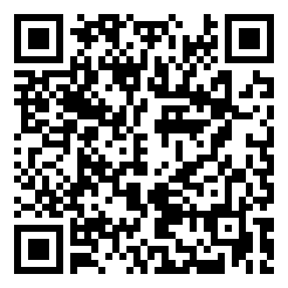 移动端二维码 - 全新超薄笔记本，宏基四核，500G硬盘，双显卡，4G内存 - 桂林分类信息 - 桂林28生活网 www.28life.net