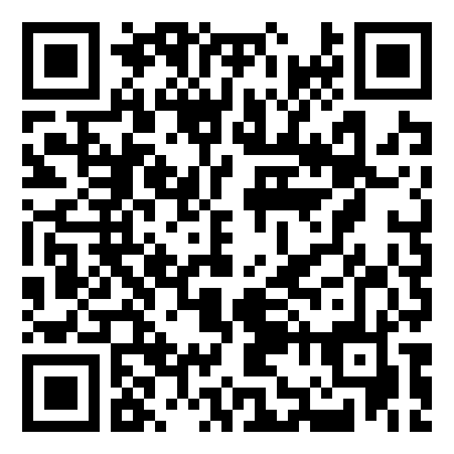 移动端二维码 - 全新技嘉主机，电脑4G内存，500G硬盘，在保修期 - 桂林分类信息 - 桂林28生活网 www.28life.net