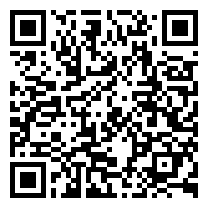 移动端二维码 - 戴尔i5，高端做设计笔记本，4G内存，2G独立显卡，320G硬盘 - 桂林分类信息 - 桂林28生活网 www.28life.net
