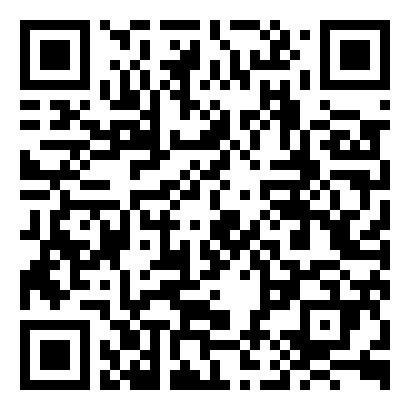 移动端二维码 - 四核高端电脑，玩游戏主机，4G内存，高端2G独显，500G硬盘 - 桂林分类信息 - 桂林28生活网 www.28life.net