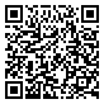 移动端二维码 - 全新超薄笔记本，宏基四核，500G硬盘，双显卡，4G内存 - 桂林分类信息 - 桂林28生活网 www.28life.net
