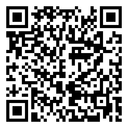 移动端二维码 - 全新技嘉主机，电脑4G内存，500G硬盘，在保修期 - 桂林分类信息 - 桂林28生活网 www.28life.net