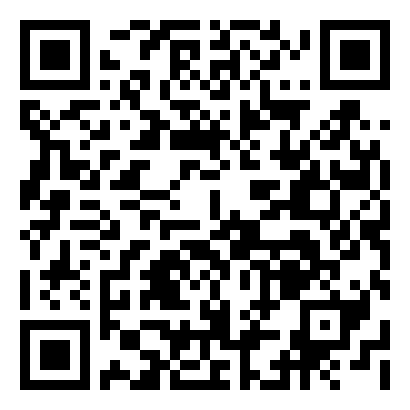 移动端二维码 - 免安装移动空调TCL大1.5匹便宜甩卖 - 桂林分类信息 - 桂林28生活网 www.28life.net
