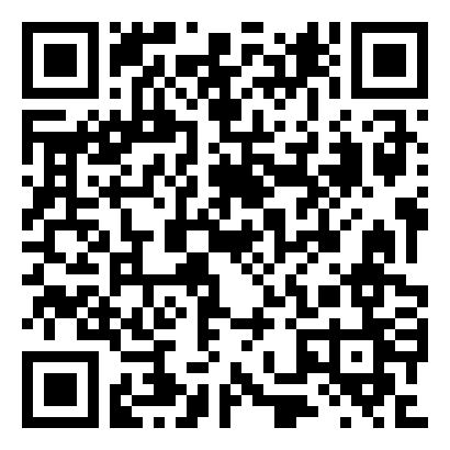 移动端二维码 - RO膜真正反渗透纯水机家用纯水过滤机 - 桂林分类信息 - 桂林28生活网 www.28life.net