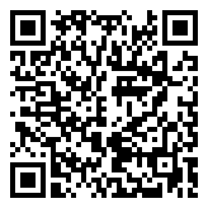 移动端二维码 - 全新超薄笔记本，宏基四核，500G硬盘，双显卡，4G内存 - 桂林分类信息 - 桂林28生活网 www.28life.net