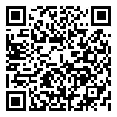 移动端二维码 - 全新超薄笔记本，宏基四核，500G硬盘，双显卡，4G内存 - 桂林分类信息 - 桂林28生活网 www.28life.net