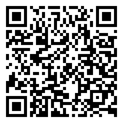 移动端二维码 - 全新技嘉主机，电脑4G内存，500G硬盘，在保修期 - 桂林分类信息 - 桂林28生活网 www.28life.net