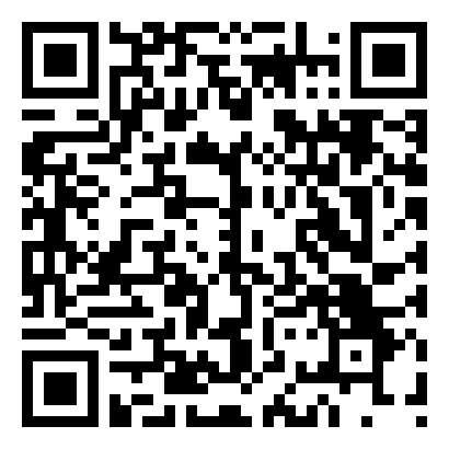 移动端二维码 - 四核高端电脑，玩游戏主机，4G内存，高端2G独显，500G硬盘 - 桂林分类信息 - 桂林28生活网 www.28life.net