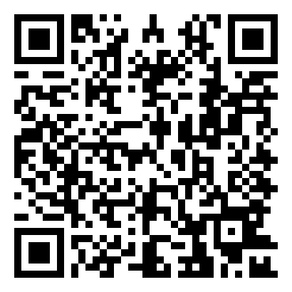 移动端二维码 - 全新技嘉主机，电脑4G内存，500G硬盘，在保修期 - 桂林分类信息 - 桂林28生活网 www.28life.net