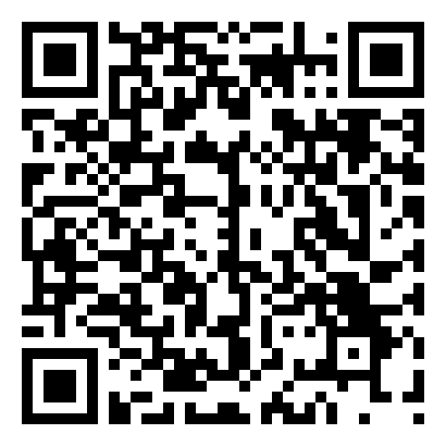 移动端二维码 - 四核高端电脑，玩游戏主机，4G内存，高端2G独显，500G硬盘 - 桂林分类信息 - 桂林28生活网 www.28life.net
