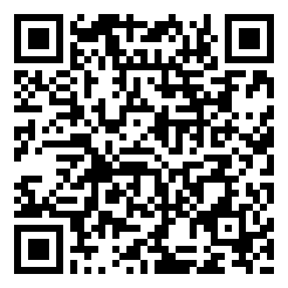 移动端二维码 - 四核高端电脑，玩游戏主机，4G内存，高端2G独显，500G硬盘 - 桂林分类信息 - 桂林28生活网 www.28life.net