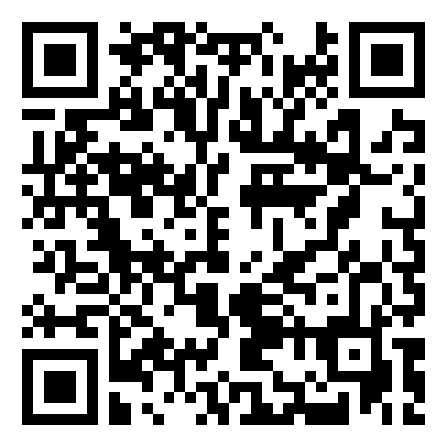 移动端二维码 - 全新超薄笔记本，宏基四核，500G硬盘，双显卡，4G内存 - 桂林分类信息 - 桂林28生活网 www.28life.net