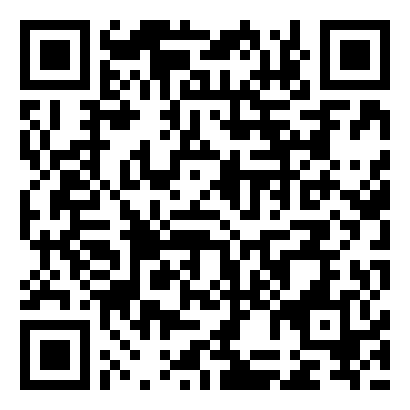 移动端二维码 - 四核高端电脑，玩游戏主机，4G内存，高端2G独显，500G硬盘 - 桂林分类信息 - 桂林28生活网 www.28life.net