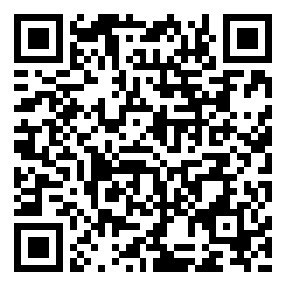 移动端二维码 - 全新英特尔主机，电脑4G内存，500G硬盘，在保修期 - 桂林分类信息 - 桂林28生活网 www.28life.net