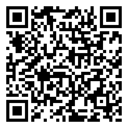 移动端二维码 - 四核高端电脑，玩游戏主机，4G内存，高端2G独显，500G硬盘 - 桂林分类信息 - 桂林28生活网 www.28life.net