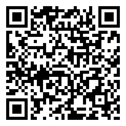 移动端二维码 - 全新英特尔主机，电脑4G内存，500G硬盘，在保修期 - 桂林分类信息 - 桂林28生活网 www.28life.net