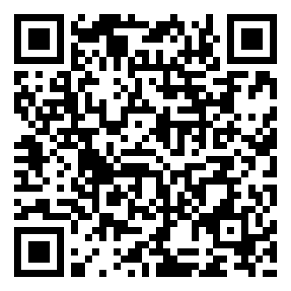 移动端二维码 - 四核高端电脑，玩游戏主机，4G内存，高端2G独显，500G硬盘 - 桂林分类信息 - 桂林28生活网 www.28life.net