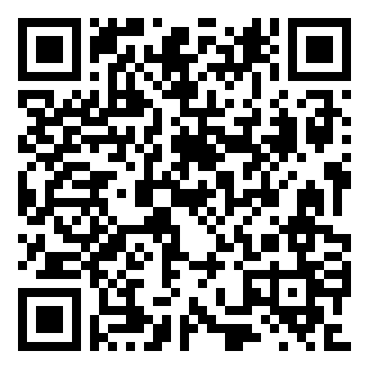 移动端二维码 - 全新映泰主机，电脑4G内存，500G硬盘，在保修期 - 桂林分类信息 - 桂林28生活网 www.28life.net