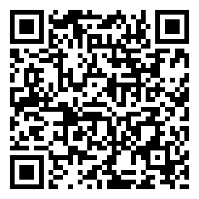 移动端二维码 - 四核高端电脑，玩游戏主机，4G内存，高端2G独显，500G硬盘 - 桂林分类信息 - 桂林28生活网 www.28life.net