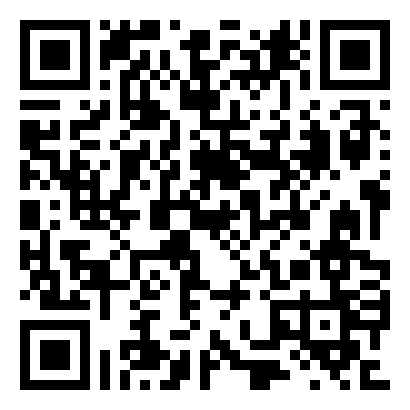 移动端二维码 - 全新映泰主机，电脑4G内存，500G硬盘，在保修期 - 桂林分类信息 - 桂林28生活网 www.28life.net