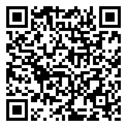 移动端二维码 - 四核高端电脑，玩游戏主机，4G内存，高端2G独显，500G硬盘 - 桂林分类信息 - 桂林28生活网 www.28life.net
