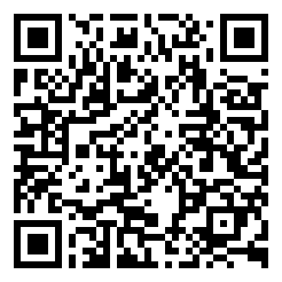移动端二维码 - 全新超薄笔记本，宏基四核，500G硬盘，双显卡，4G内存 - 桂林分类信息 - 桂林28生活网 www.28life.net