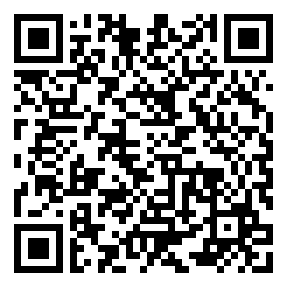 移动端二维码 - 四核高端电脑，玩游戏主机，4G内存，高端2G独显，500G硬盘 - 桂林分类信息 - 桂林28生活网 www.28life.net