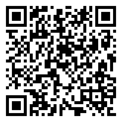 移动端二维码 - 全新超薄笔记本，宏基四核，500G硬盘，双显卡，4G内存 - 桂林分类信息 - 桂林28生活网 www.28life.net