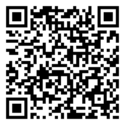 移动端二维码 - 全新映泰主机，电脑4G内存，500G硬盘，在保修期 - 桂林分类信息 - 桂林28生活网 www.28life.net