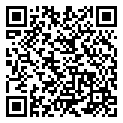 移动端二维码 - 全新超薄笔记本，宏基四核，500G硬盘，双显卡，4G内存 - 桂林分类信息 - 桂林28生活网 www.28life.net