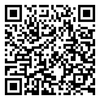 移动端二维码 - 四核高端电脑，玩游戏主机，4G内存，高端2G独显，500G硬盘 - 桂林分类信息 - 桂林28生活网 www.28life.net