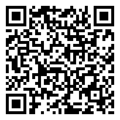 移动端二维码 - 第一版人民币伍仟圆牧羊纸币回收 - 桂林分类信息 - 桂林28生活网 www.28life.net