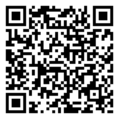 移动端二维码 - 戴尔i5四核，高端笔记本，6G内存，500G硬盘，2G独显 - 桂林分类信息 - 桂林28生活网 www.28life.net