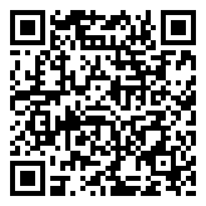 移动端二维码 - 全新超薄笔记本，宏基四核，500G硬盘，双显卡，4G内存 - 桂林分类信息 - 桂林28生活网 www.28life.net