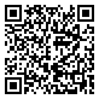 移动端二维码 - 批量或单台19寸宽屏显示器转让 - 桂林分类信息 - 桂林28生活网 www.28life.net